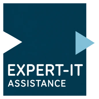 expert-it-19